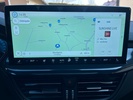 Фото 11