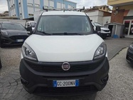Fiat Other 2020