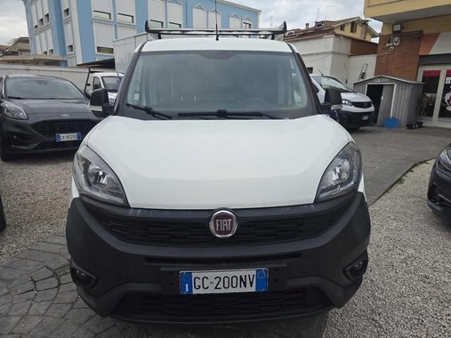 Fiat Other 2020