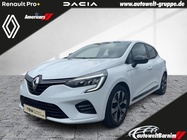 Renault Clio 2023