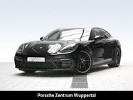 Porsche Panamera 2022