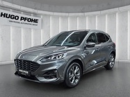 Ford Kuga 2024