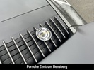 Фото 30