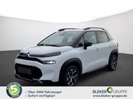 Citroen C3 2023