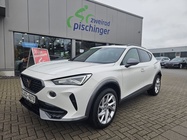 Cupra Formentor 2023