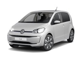 Volkswagen up! 2021