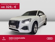 Audi Q2 2026