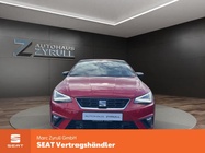 Seat Ibiza 2022