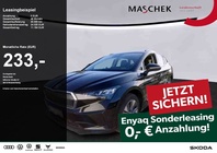 Skoda Enyaq 2023