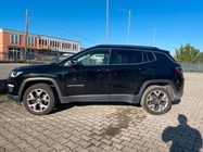 Jeep Compass 2018