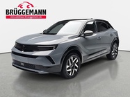Opel Mokka 2025