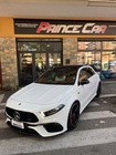 Mercedes-Benz Other 2022