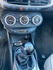 Фото 14
