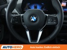 Фото 18
