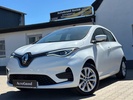Фото 1
