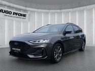 Ford Focus 2024