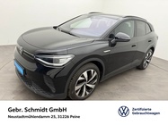 Volkswagen ID.4 2023