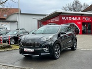 Kia Sportage 2020