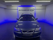 Volvo V70 2005