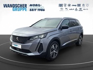 Peugeot 5008 2023