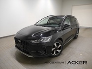 Ford Focus 2024