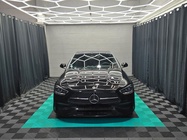 Mercedes-Benz C-Class 2023