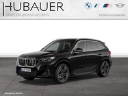 BMW X1 2022