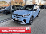 Citroen C3 2025