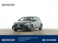 Hyundai i30 2026