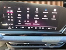 Фото 9
