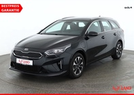 Kia cee'd Sportswagon 2021