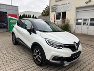 Renault Captur 2019