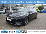Kia cee'd Sportswagon 2023