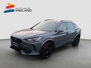 Cupra Formentor 2022