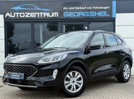 Ford Kuga 2024