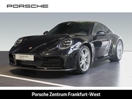 Porsche 992 2025