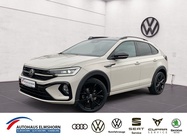 Volkswagen Taigo 2023
