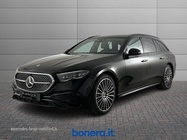 Mercedes-Benz Other 2024