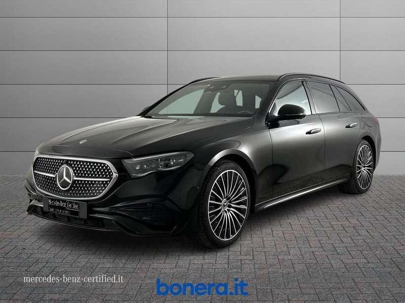 Mercedes-Benz Other