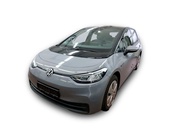 Volkswagen ID.3 2022