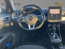 Фото 8