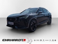Cupra Formentor 2022
