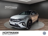 Volkswagen Taigo 2025