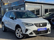Seat Arona 2023