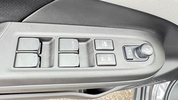 Фото 9