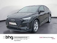 Audi Q4 e-tron 2022