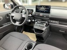 Фото 8