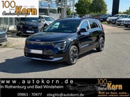 Kia Niro EV 2023