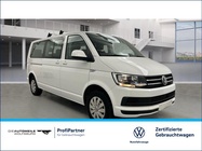 Volkswagen T6 2019