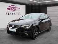 Seat Ibiza 2020